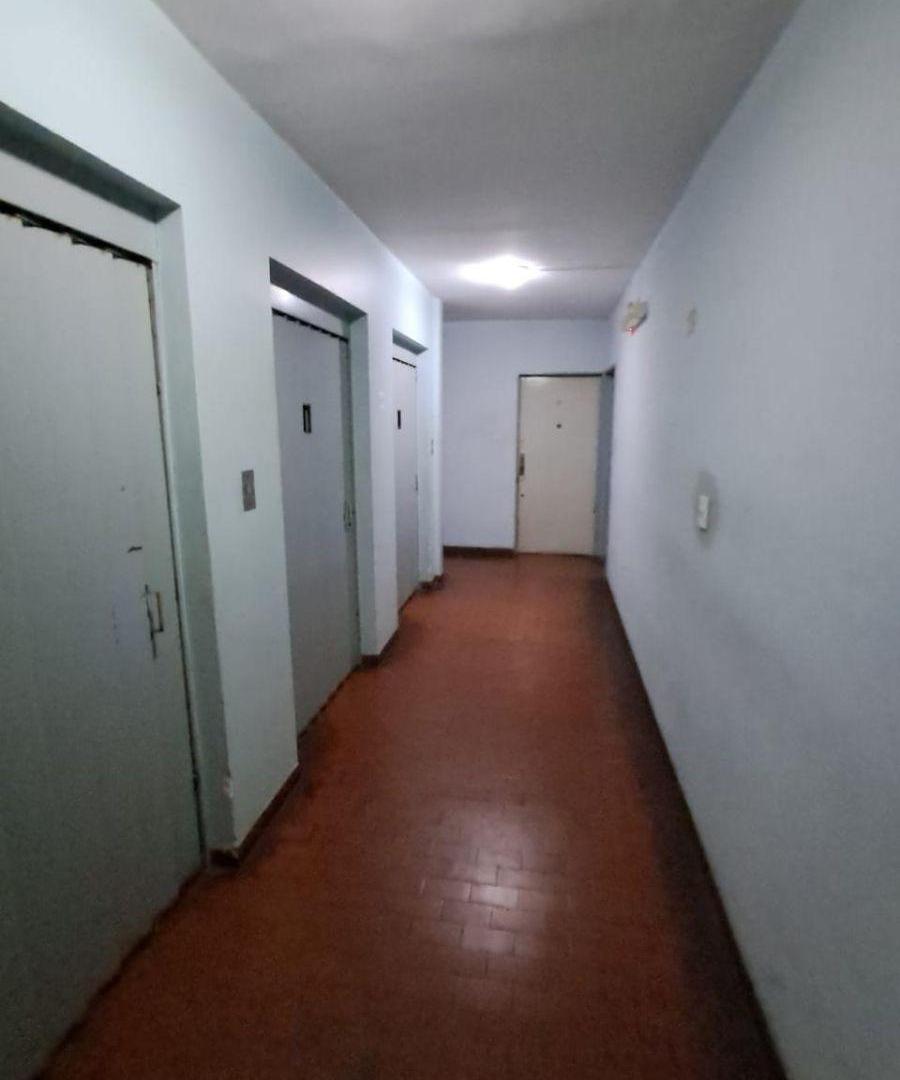 Foto de Departamento de 2 ambientes, imagen 2