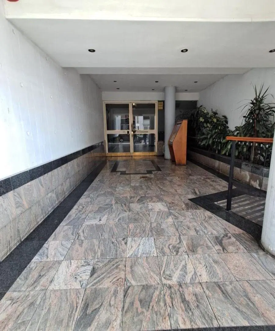 Departamento de 2 ambientes 8