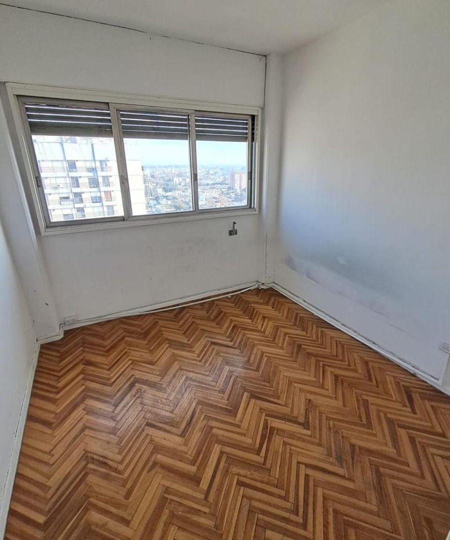Foto de Departamento de 2 ambientes, imagen 5