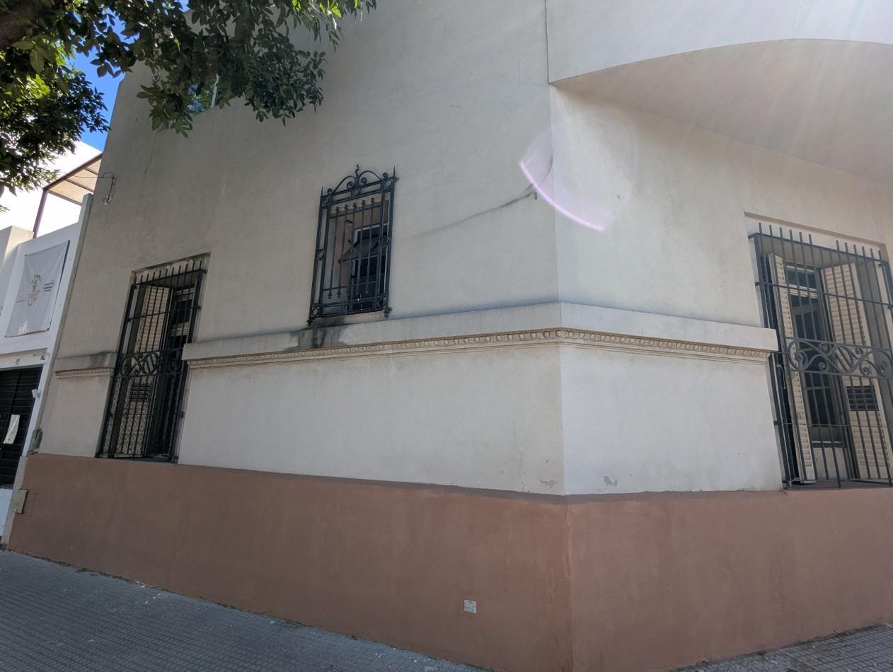 Foto de SUPER LUMINOSA CASA DE 5 AMBIENTES EN TERRENO PROPIO, imagen 5