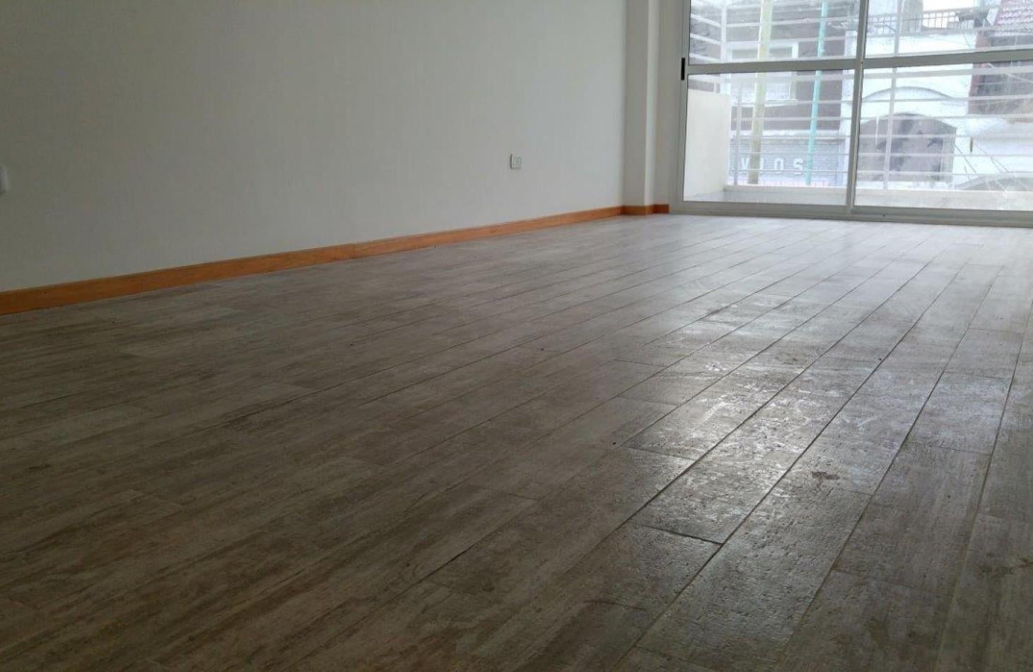 Foto de OPORTUNIDAD !!ALQUILER MONOAMBIENTE EN FLORES-A 2 CUADRAS DEL SUBTE Y, imagen 5