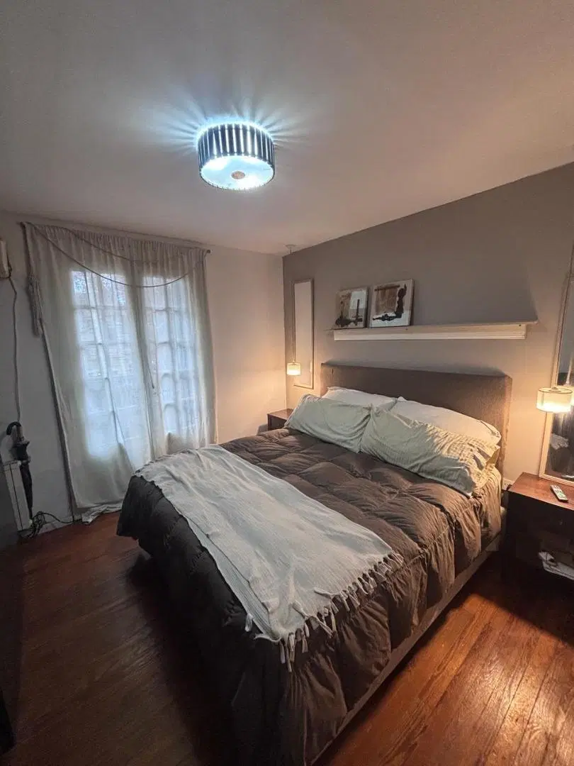 Casa estilo ingles 4 dormitorios y monoambiente ex ubicacion 8
