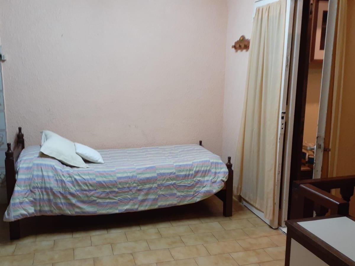 Foto de Casa en venta Club CSIS SE ACEPTA FINANCIACIÓN!, imagen 2