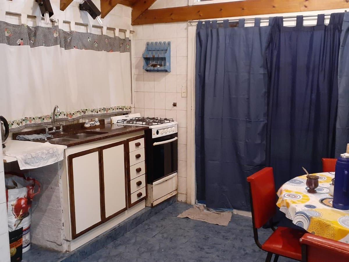 Foto de Casa en venta Club CSIS SE ACEPTA FINANCIACIÓN!, imagen 3