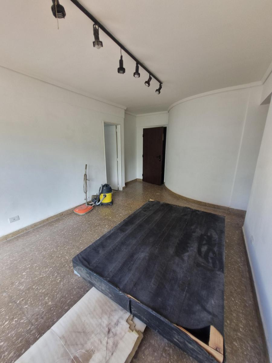 Foto de Piso exclusivo 260 m² c/ sauna y 2 cocheras, imagen 4