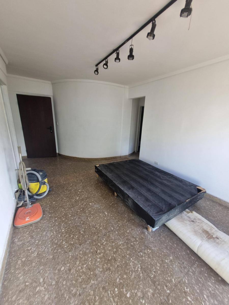 Foto de Piso exclusivo 260 m² c/ sauna y 2 cocheras, imagen 3