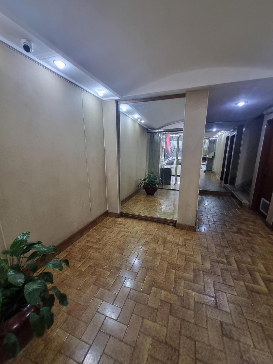 Foto de Piso exclusivo 260 m² c/ sauna y 2 cocheras, imagen 5