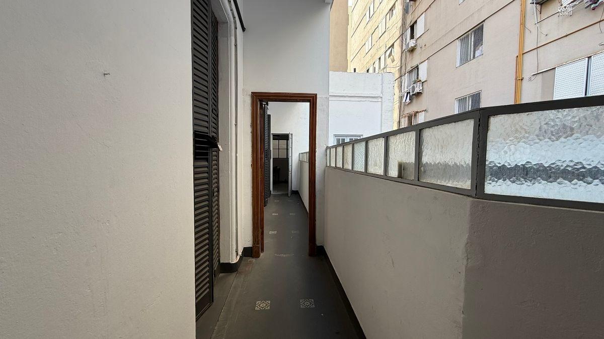 Foto de SIN EXPENSAS - Ph refaccionado con 2 terrazas privadas, quincho y, imagen 4