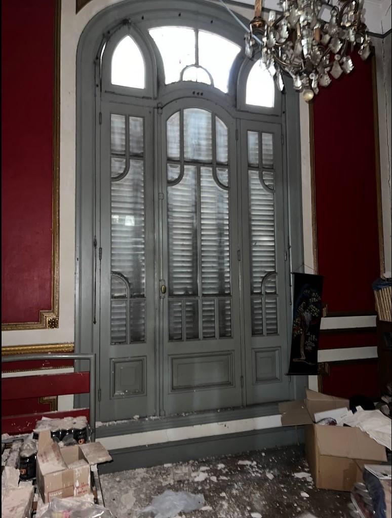 Terreno 16 X 27 1