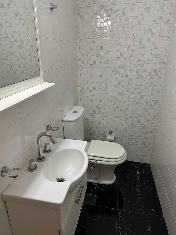 2 Ambientes Reciclado 4