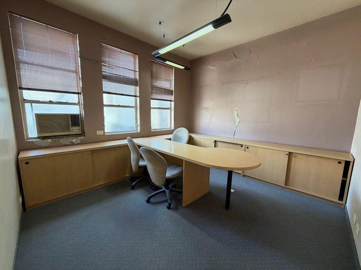 Foto de San Nicolás Oficina con 4 despachos y sala de espera, imagen 5