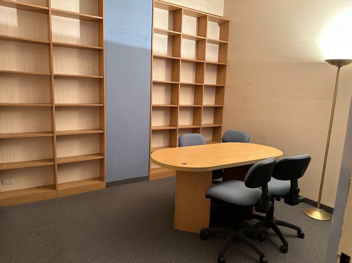 Foto de San Nicolás Oficina con 4 despachos y sala de espera, imagen 3