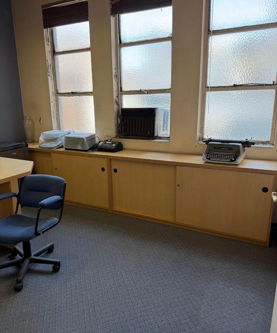 Foto de San Nicolás Oficina con 4 despachos y sala de espera, imagen 4