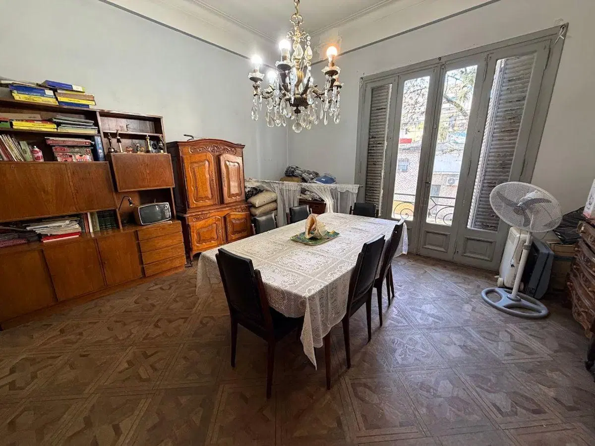 Casa lote propio terreno 6.45 x 22.10 2