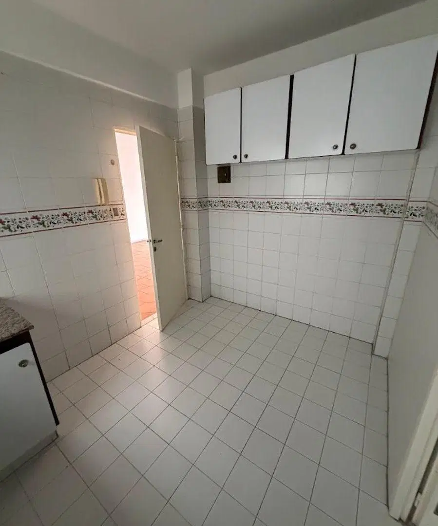 oportunidad 3 ambientes semipiso con cochera y baulera 5