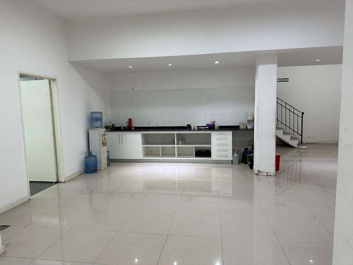 Foto de Local comercial a la calle, imagen 5
