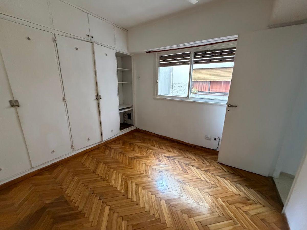 Foto de venta departamento 2 ambientes Almagro, imagen 4