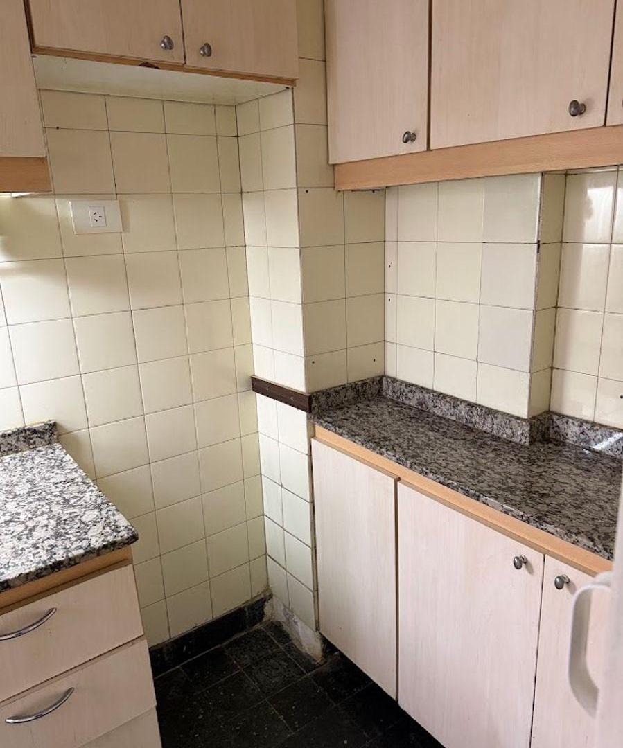 Foto de venta departamento 2 ambientes Almagro, imagen 3
