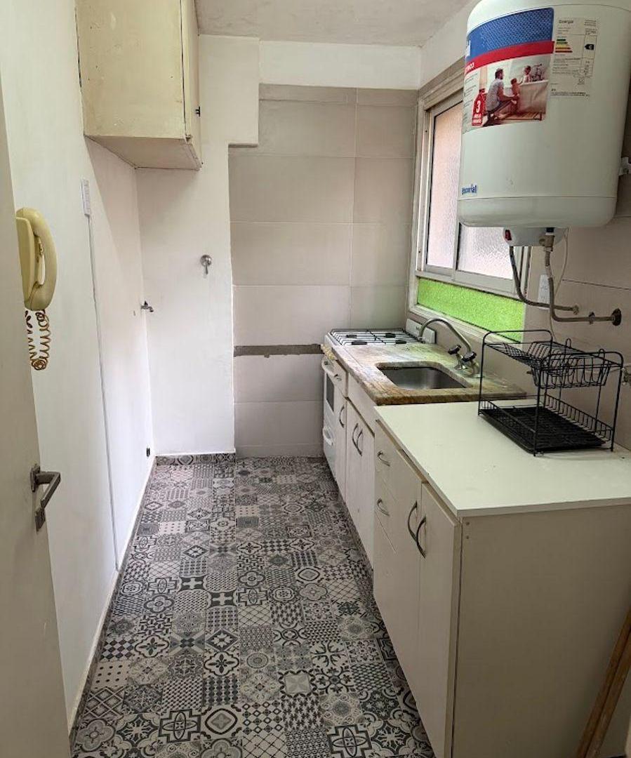 Foto de Departamento 2 ambientes almagro, imagen 5