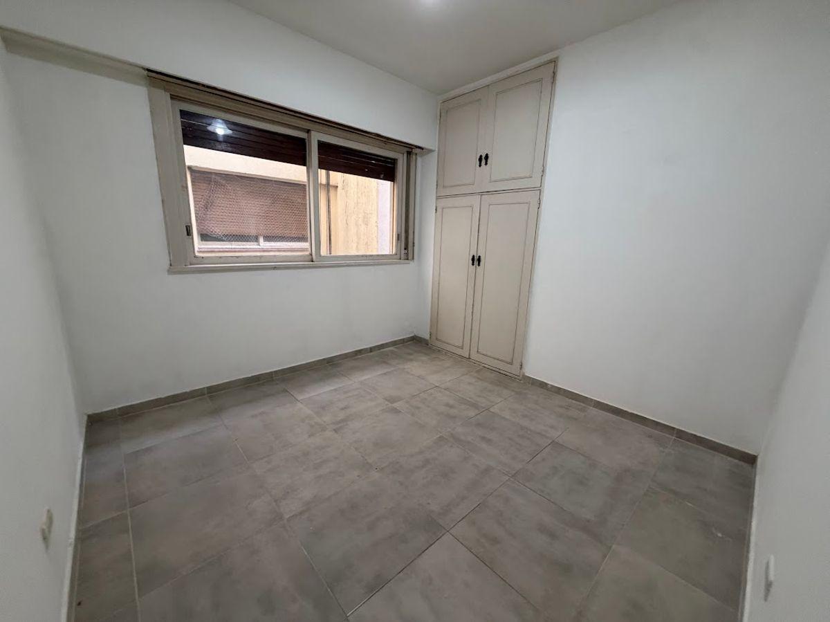 Foto de Departamento 2 ambientes almagro, imagen 2
