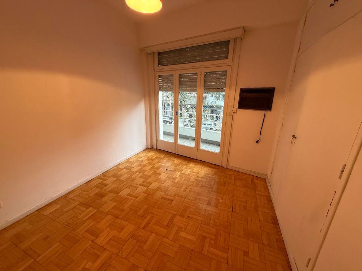 Foto de Alquiler departamento San Telmo 3 amb con dependencia, imagen 4