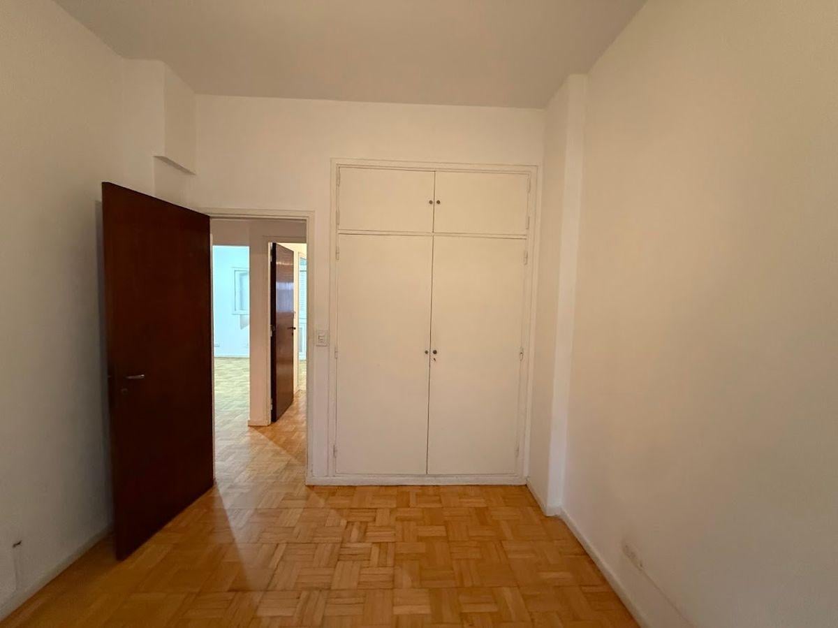 Foto de Alquiler departamento San Telmo 3 amb con dependencia, imagen 1