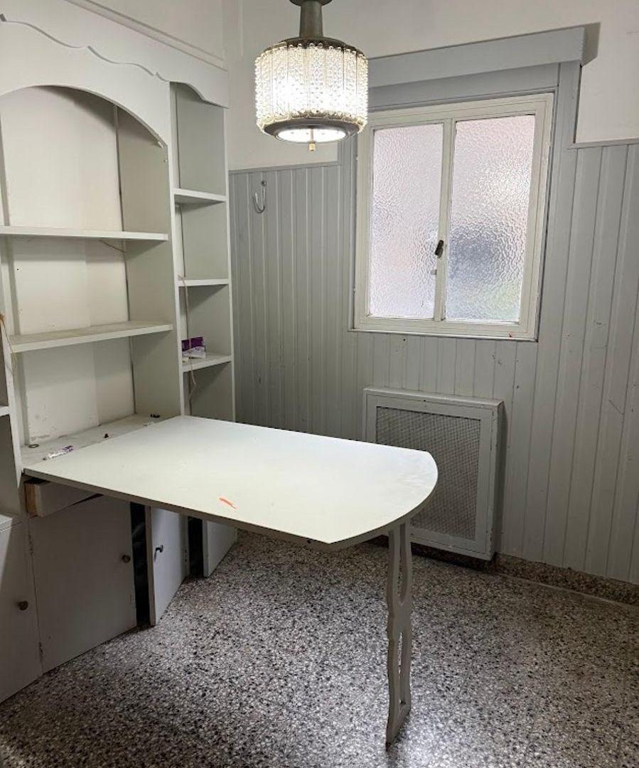 Foto de Alquiler departamento San Telmo 3 amb con dependencia, imagen 5