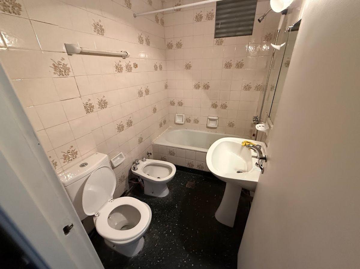 Foto de Alquiler departamento San Telmo 3 amb con dependencia, imagen 3