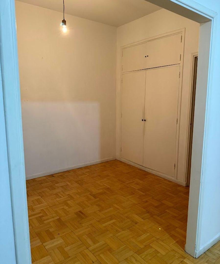 Foto de Alquiler departamento San Telmo 3 amb con dependencia, imagen 2