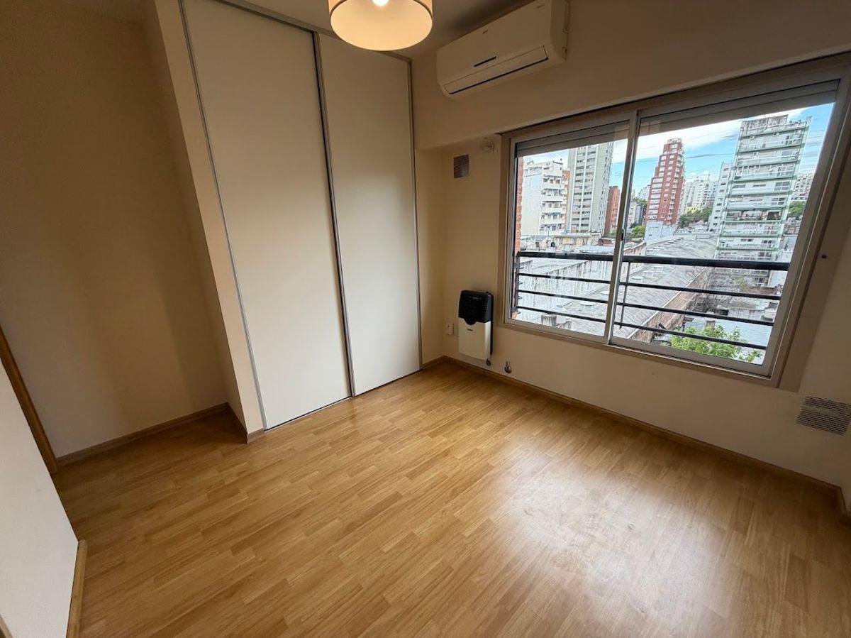 Foto de Alquiler departamento 2 ambientes, imagen 3