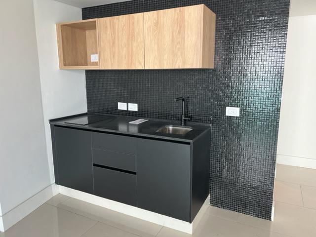 Foto de Departamento en venta tipo loft /Studio/ Mono en Palermo, imagen 4