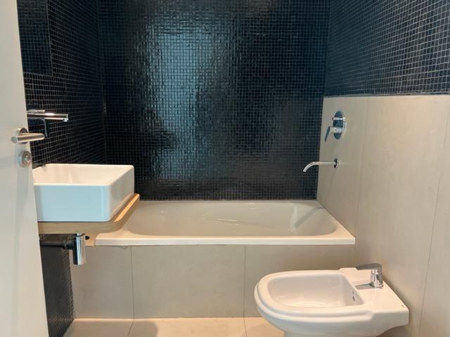 Foto de Departamento en venta tipo loft /Studio/ Mono en Palermo, imagen 3