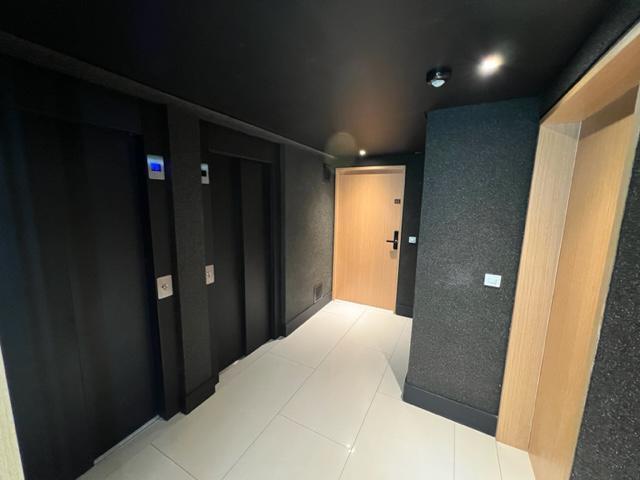 Foto de Departamento en venta tipo loft /Studio/ Mono en Palermo, imagen 5