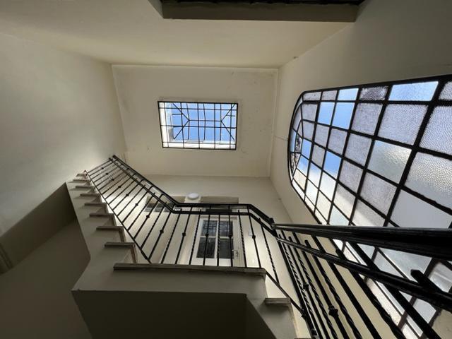 Edificio Comercial - Block en Venta Flores 5