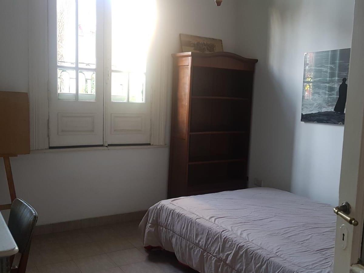 PH con Local y Departamento en Venta en Boedo! 3