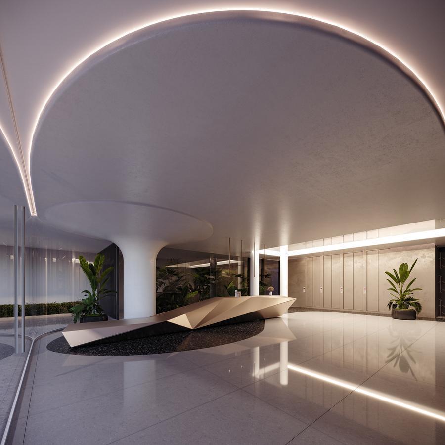 Foto de Departamento Venta en Palermo Hollywood 3 ambientes, imagen 5