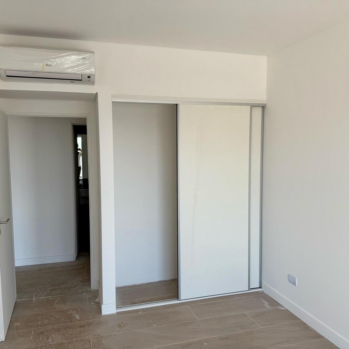 Departamento en Venta Monserrat 3 Ambientes 4