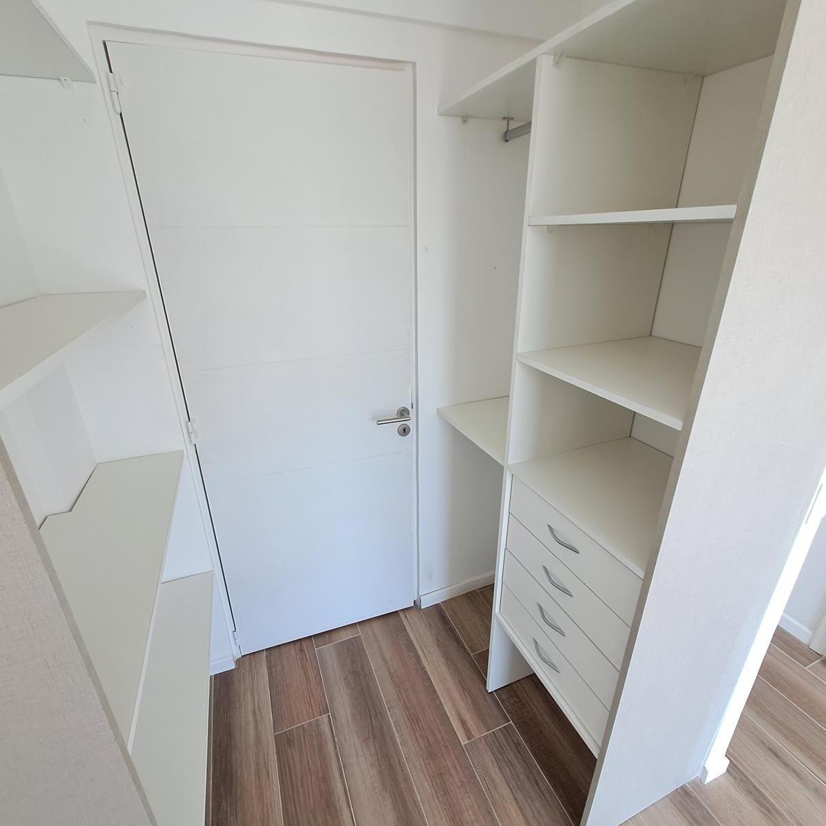 Departamento en Almagro/caballito a Estrenar de 4 Ambientes 3
