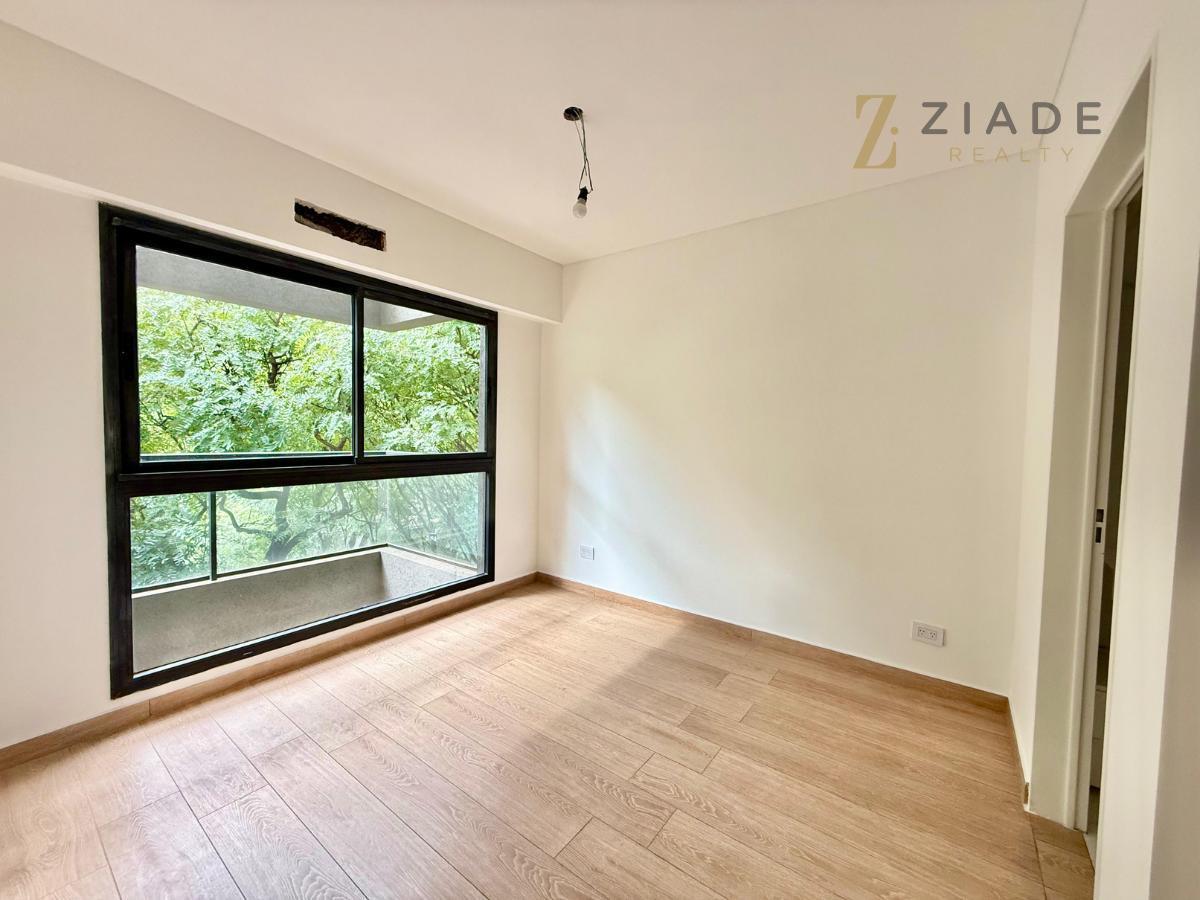 En Venta Departamento de 2 Ambientes en Caballito 5