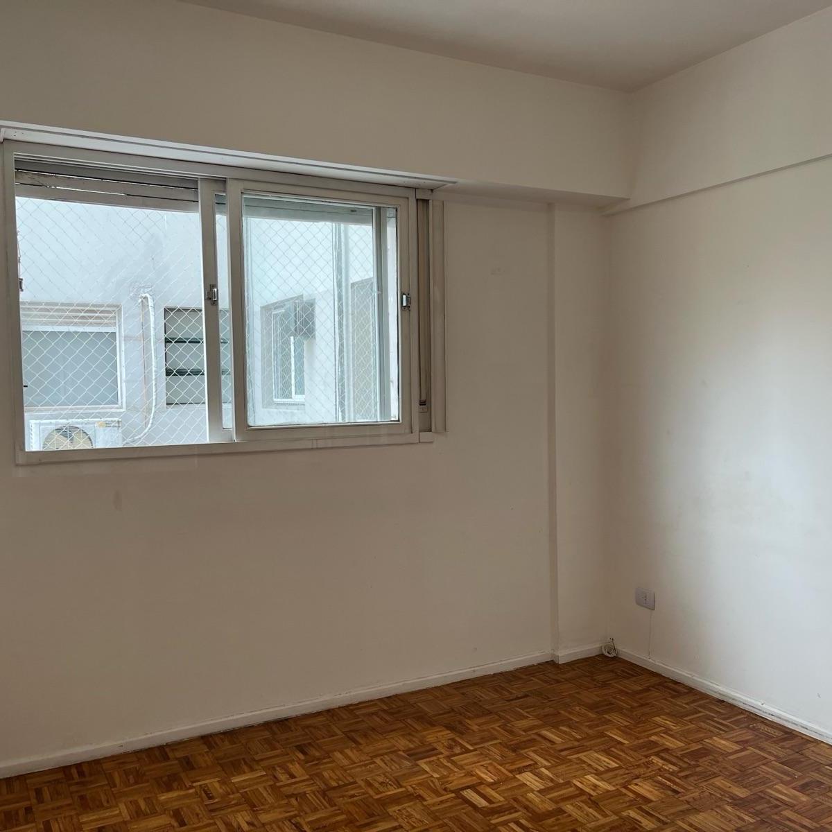 Departamento en Venta 3 Ambientes en Belgrano 4