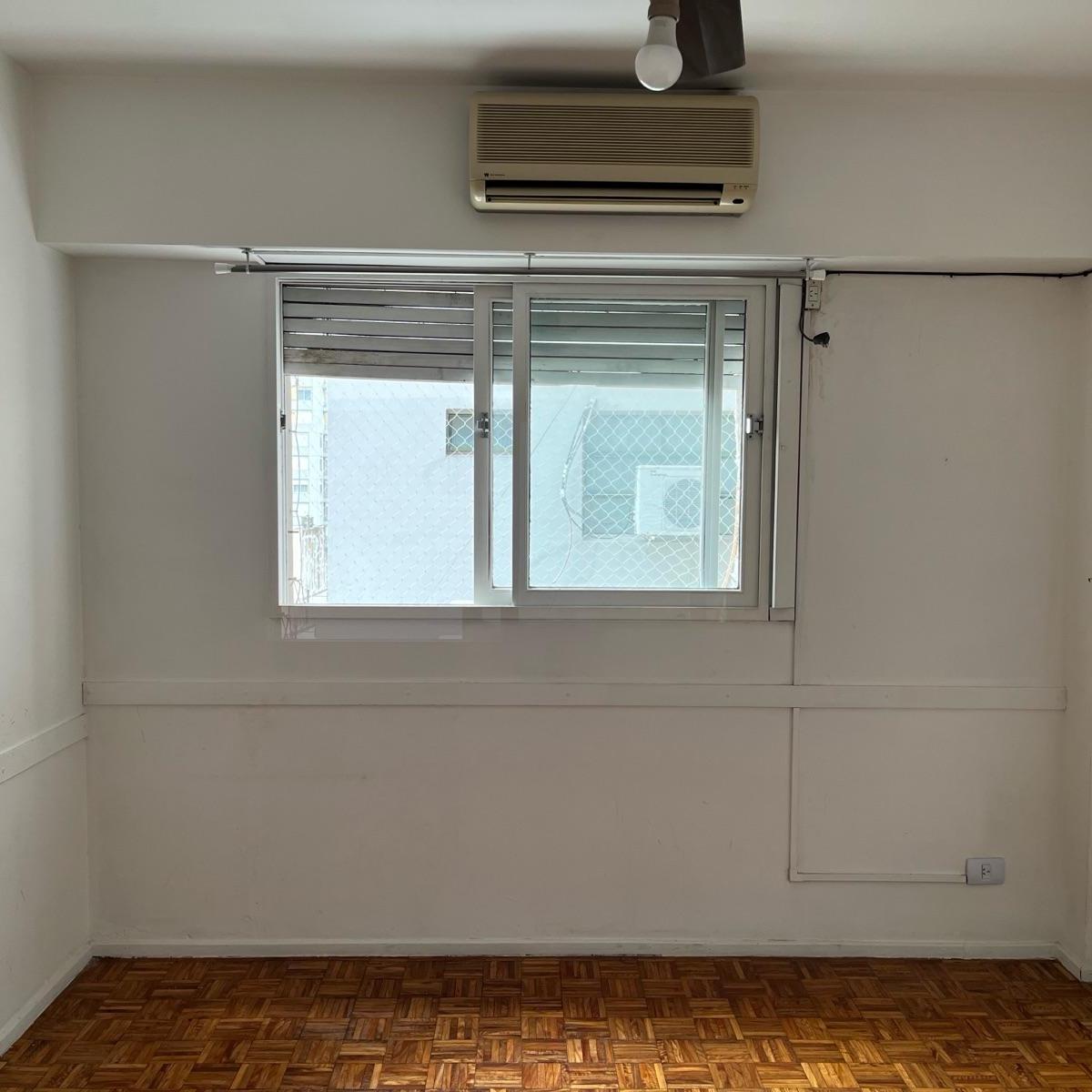 Departamento en Venta 3 Ambientes en Belgrano 4