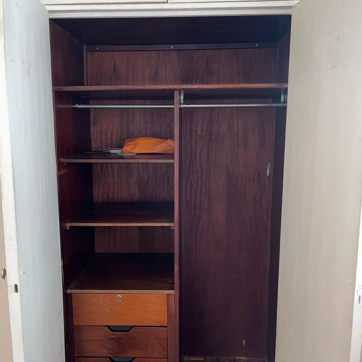 Departamento en Venta 3 Ambientes en Belgrano 2