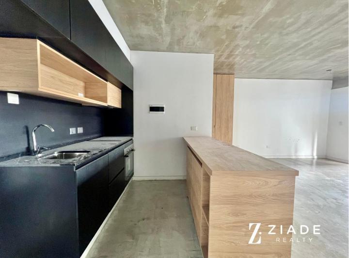 Foto de Venta de Monoambiente a estrenar en Nuñez, imagen 4