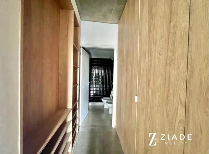 Foto de Venta de Monoambiente a estrenar en Nuñez, imagen 2