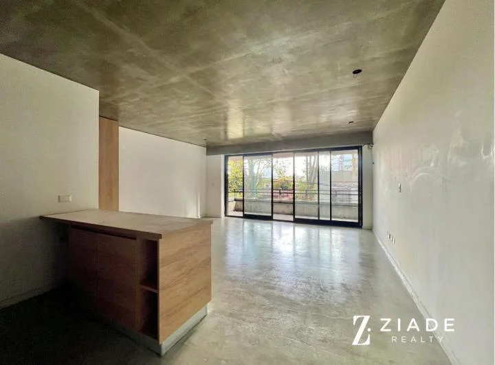Foto de Venta de Monoambiente a estrenar en Nuñez, imagen 3