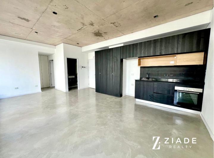 Departamento Venta Nuñez 2 ambientes Full Amenities