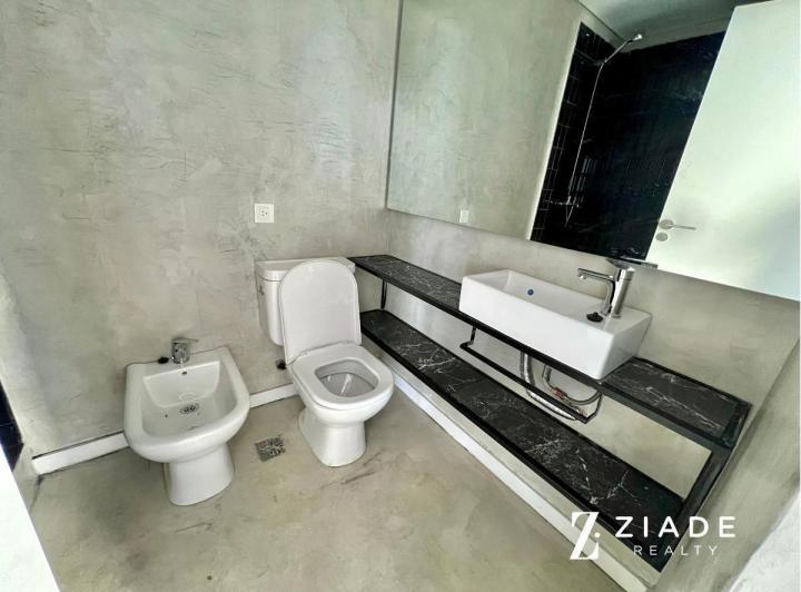 Foto de Departamento Venta Nuñez 2 ambientes Full Amenities, imagen 5