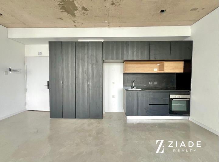 Foto de Departamento Venta Nuñez 2 ambientes Full Amenities, imagen 4