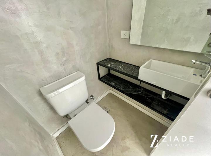 Foto de Departamento Venta Nuñez 2 ambientes Full Amenities, imagen 3