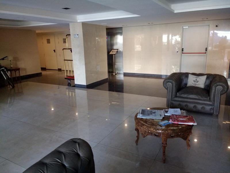 Foto de Departamento Mono ambiente a estrenar Villa Devoto, imagen 4